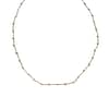 Collier Mathilde - 42 cm