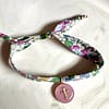 Bracelet croix – Image 2