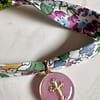 Bracelet croix – Image 3