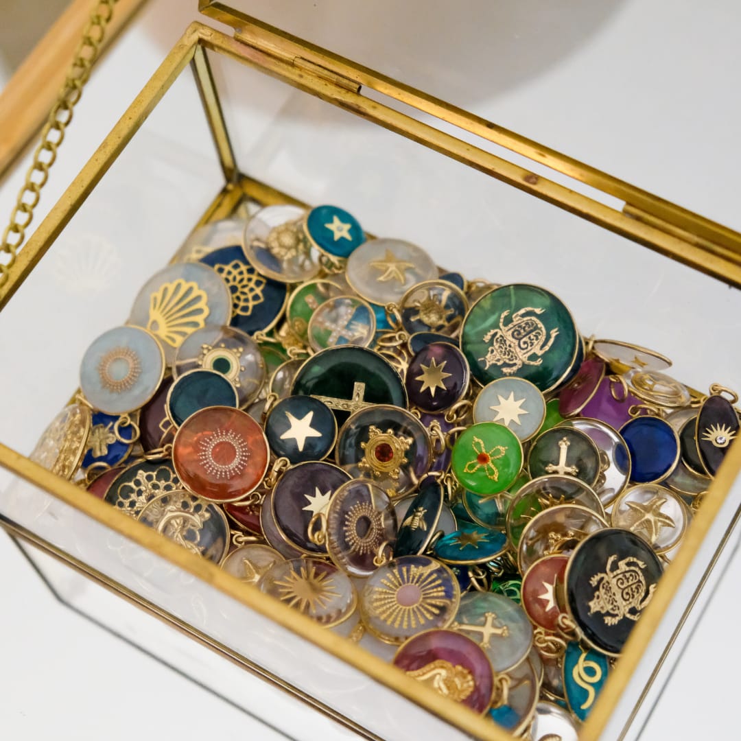 notre histoire notre histoire