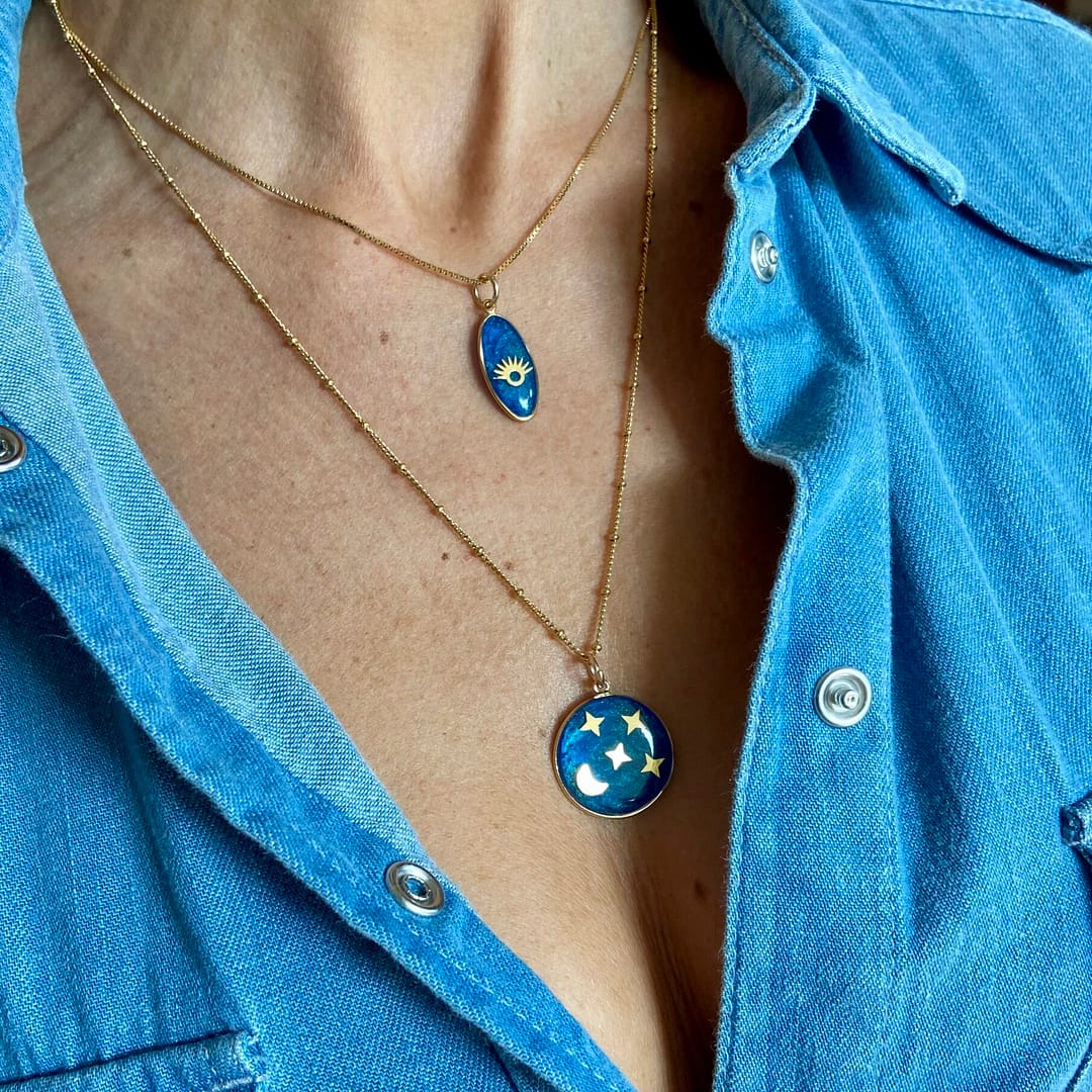 notre histoire notre histoire