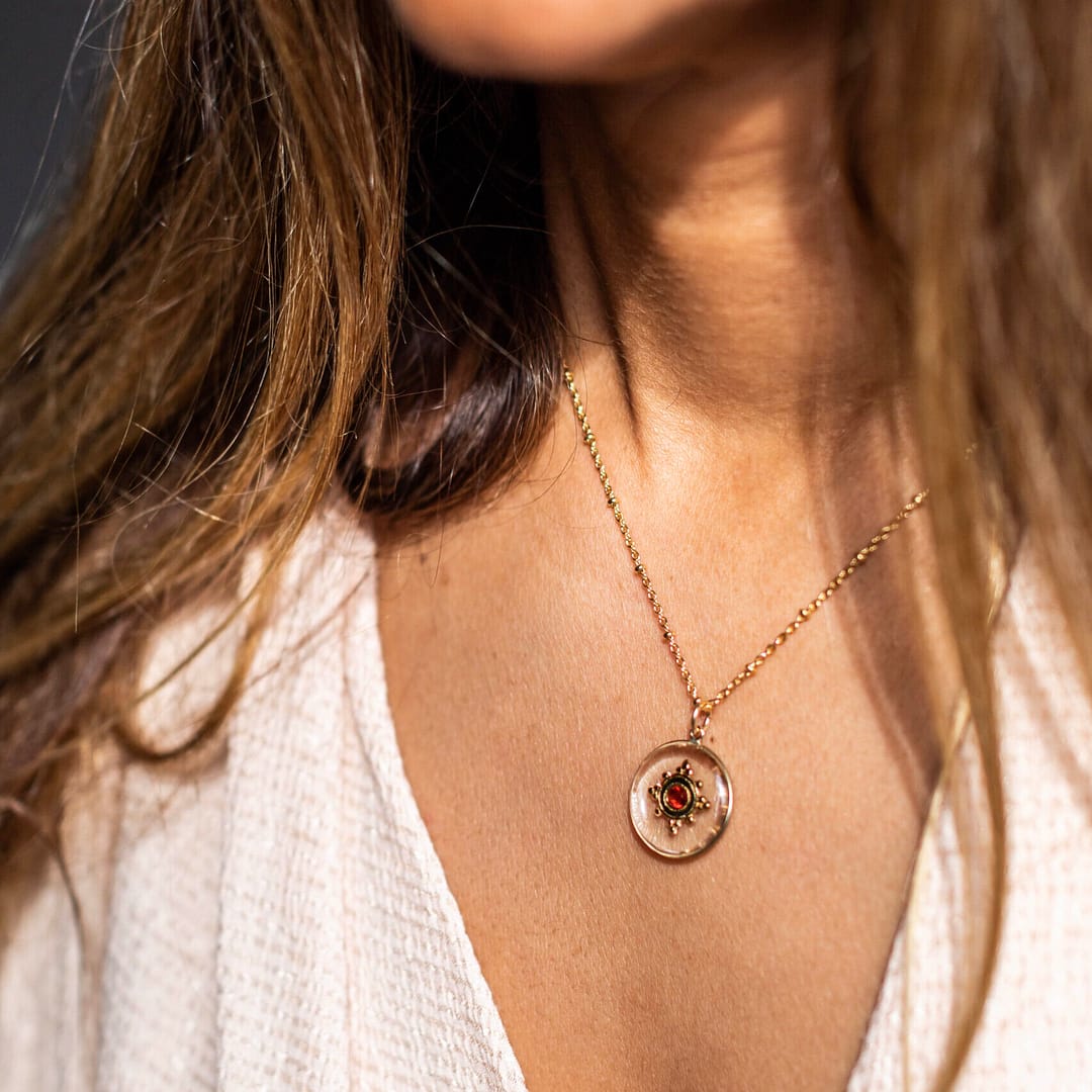 Gold Filled Gold Filled