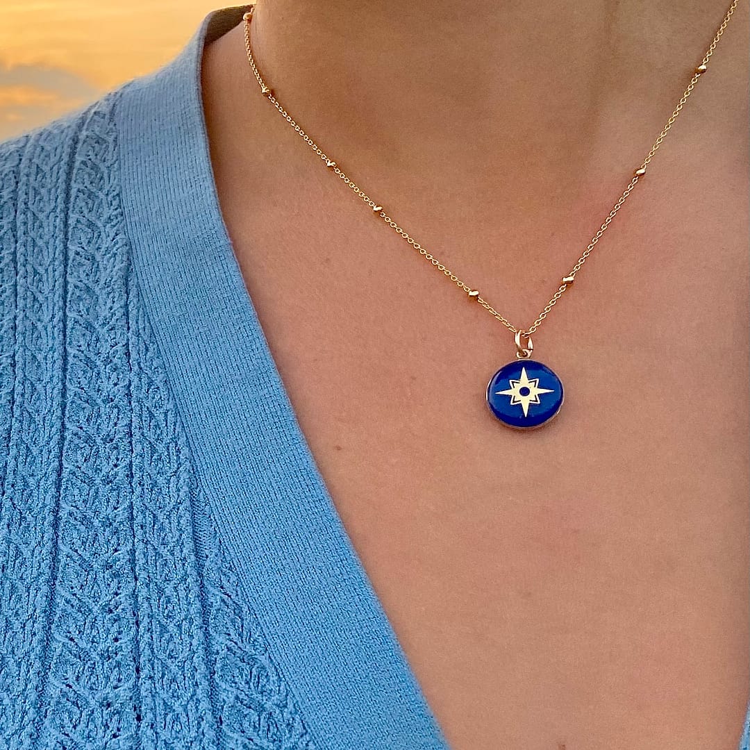 Gold Filled Gold Filled