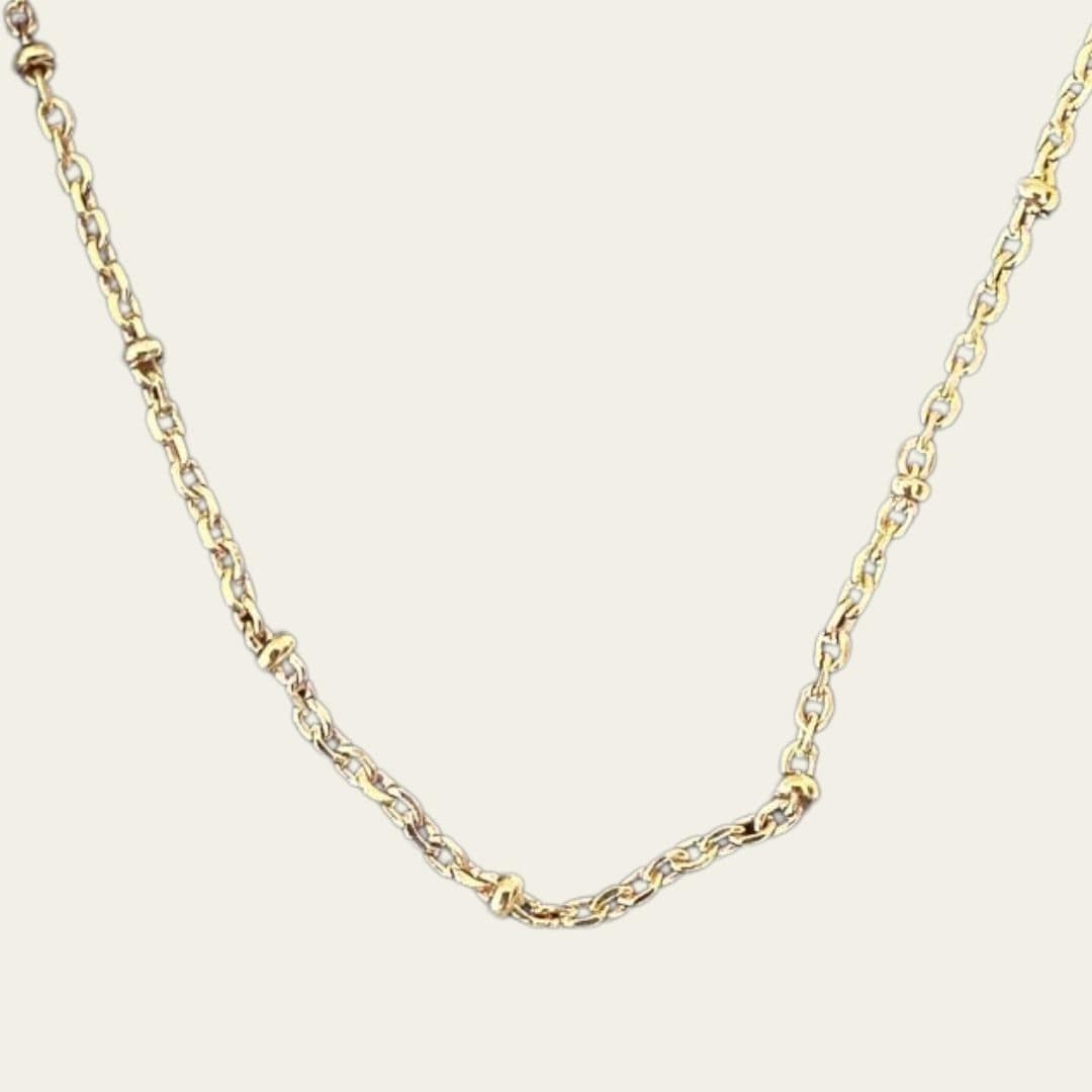 Coffret cadeaux : Les Intemporelles ! – Image 6