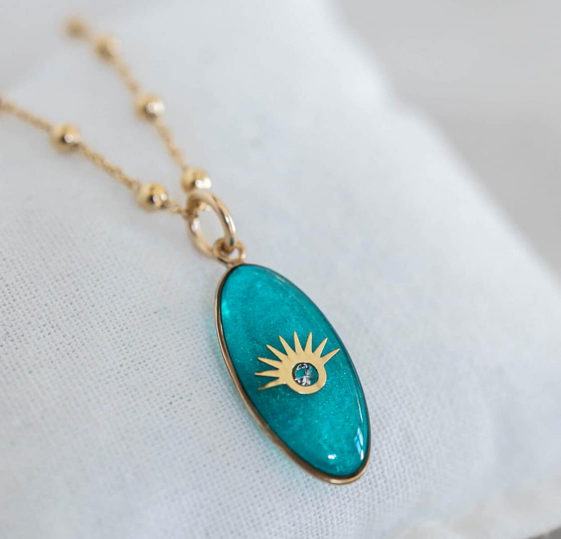 Gold Filled Gold Filled