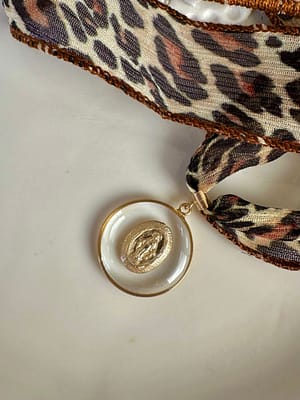 Breloquines Gold Filled