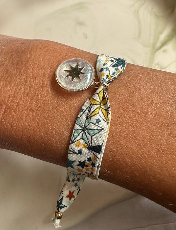 Bracelet soleil – Image 2