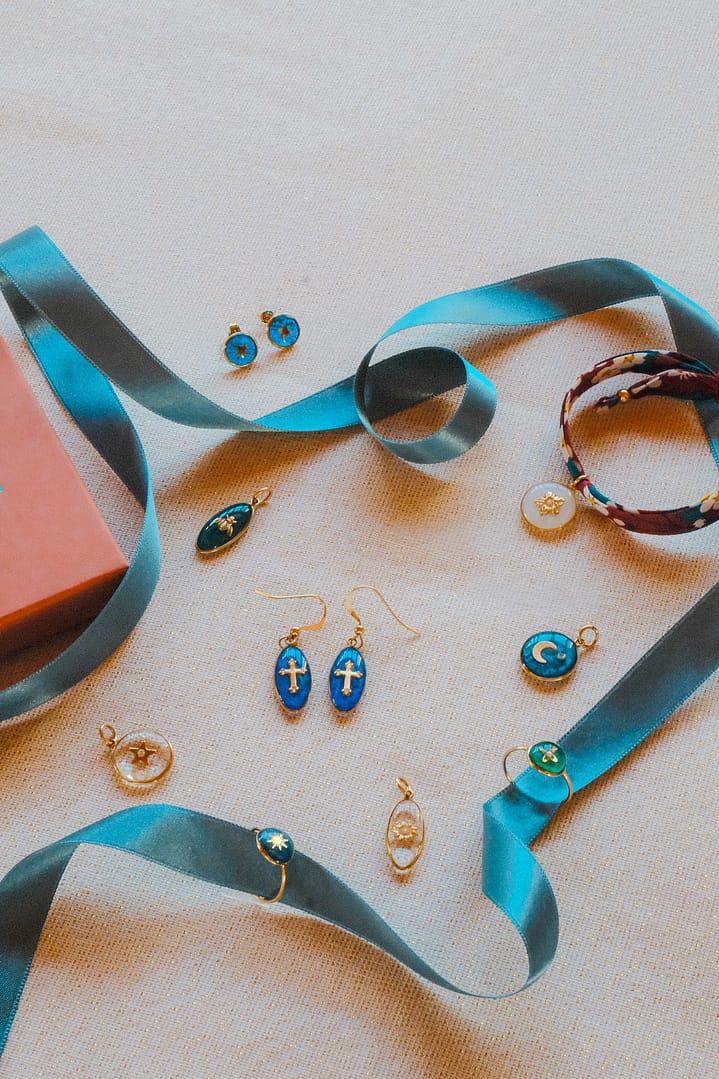 DSCF9709 Breloquines Gold Filled