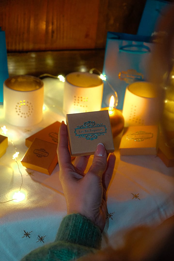 DSCF9925-2 Médaillons