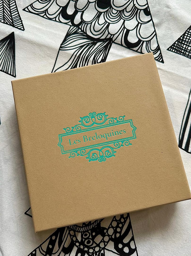 Coffret cadeaux : Les Intemporelles ! – Image 10