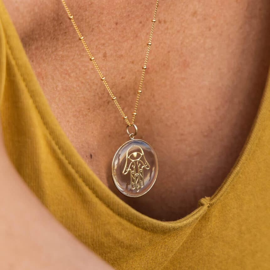 Gold Filled Gold Filled