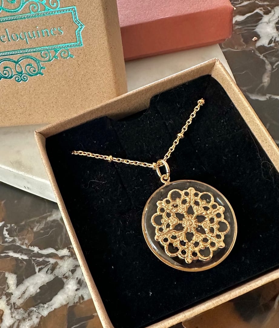 Coffret cadeaux : Les Intemporelles ! – Image 2